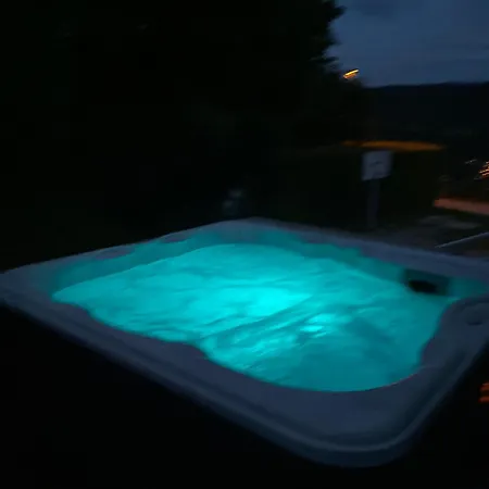 Les De La Perle Vouglans La Chouette G * Cernon